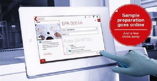 sample+preparation+600x200