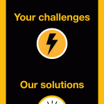 179883-KLUBER-Double-MPU-600×300-A