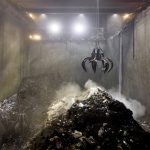 BIG_Copenhill_CHuftonCrow_052-1-scaled