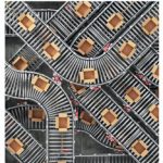 CIJ27-front-cover-web