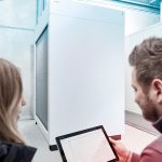 LAUDA_Ultracool_NewGen_Anw_02