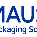Mauser_Packaging_Solutions_RGB