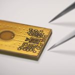 Photo-VEGAPULS6X-007-V01-cmyk