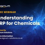 Understanding ERP for Chemicals Image