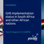 Yordas Group Learning Materials Banner Template – webinars (15)