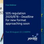 Yordas Group Learning Materials Banner Template – webinars (16)