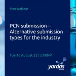 Yordas Group Learning Materials Banner Template – webinars (17)