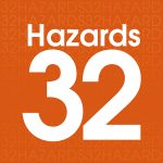 hazards32