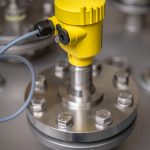 1996-08-11-21; Bernd Siebold;