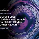 Eblast 1 and News Image 800 x 600