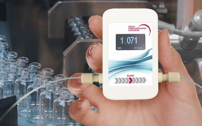 TestaAnalyticalPR57-image