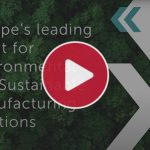 video-still-GMS-EU-2022