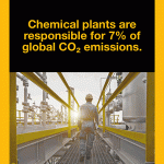 179883-KLUBER-Double-MPU-600×300-B