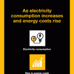 179883-KLUBER-Double-MPU-600×300-C