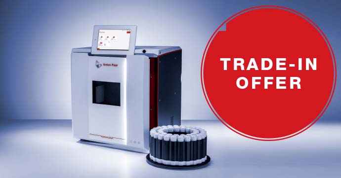 Multiwave_Trade_in_offer