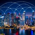 Singapore Cyber Landscape