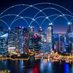 Singapore Cyber Landscape