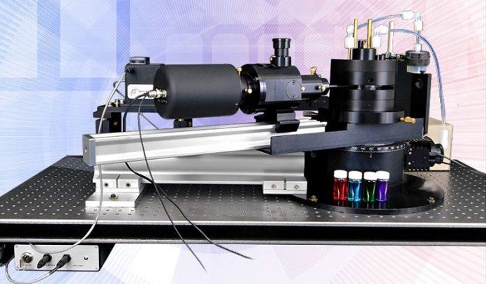 TestaAnalyticalPR59-image