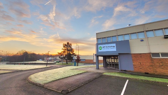 0a5560_5d3e9ae73a2b49daa2d34aaffd67354e_mv2