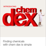 300x600_Chem_Dex_Banner