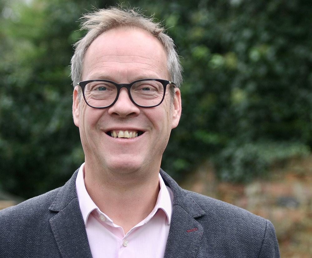 dr-nigel-richardson-chemical-industry-journal