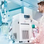 LAUDA_Pro_UmwälzthermostatAnwendung_3