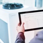 LAUDA_Ultracool_UC24_a_004_21-04-22