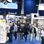 SE22_1800x1200__0021_JOB3428W-473