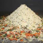 Segregated-bulk-materials-2000×1000