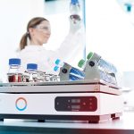 pic_LAUDA_VarioShake_Anw_01