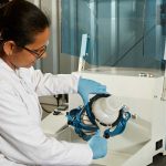 turbuala-2-2000×1000