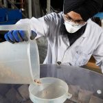 wolfson-2022-attrition-tester-2000×1000