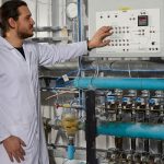 wolfson-2022-pc-controls-2000×1000