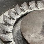 wolfson-deg-tester-and-material-aug22-2000×1000