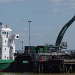 wolfson-ship-unloading-aug22-2000×1000