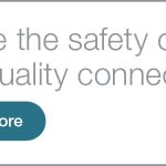 Chemical Industry Journal_Leaderboard_banner_Staubli_728x90px