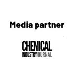 SE_23_social_exhibitor_1200x628_chemicalindustry