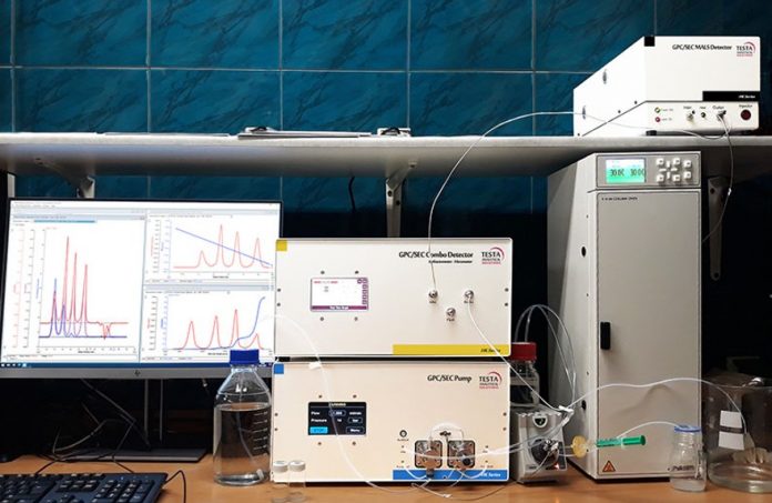 TestaAnalyticalPR66-image