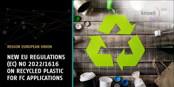FFCM_eu_recycled-plastics_800x400