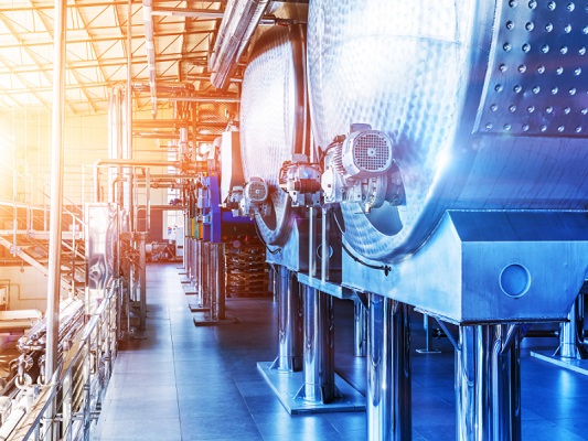 UK Reach Deadline Extended