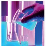 CIJ29-front-cover-web