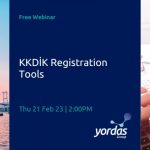 KKDIK Tools Webinar