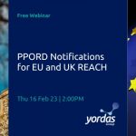 PPORD Webinar