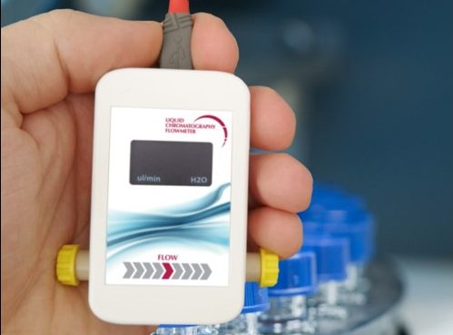 TestaAnalyticalPR50-image