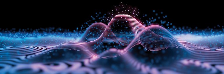 ‘Quantum advantage’ to improve drug discovery and development