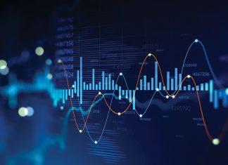 Credit positive earnings for distributors but slowdown is predicted