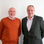 nepic mark and roger