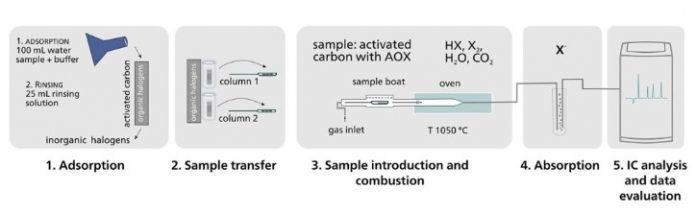 Screenshot 2023-01-26 141807