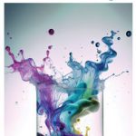 CIJ30-front-cover-web