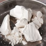 Wolfson Centre March 2011